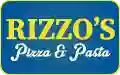 Rizzo's Pizza & Pasta