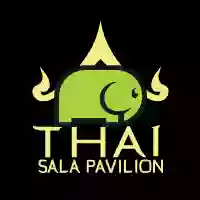 Thai Sala Pavilion