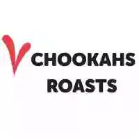 Chookahs Roasts