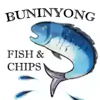 Buninyong Fish And Chips