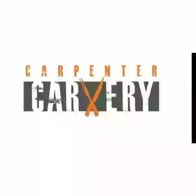 Carpenter Carvery