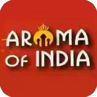 Aroma of India (Wendouree Shopping Centre)