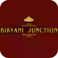 Biryani Junction