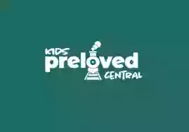 Kids Preloved Central