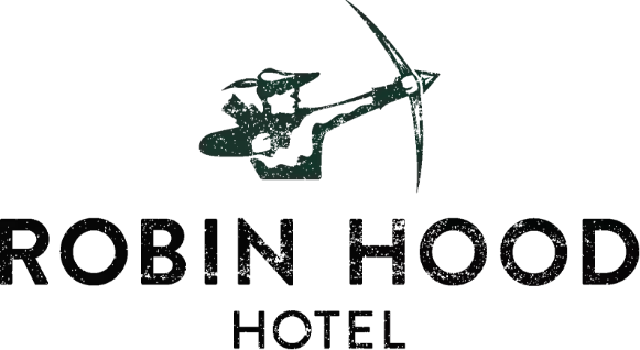 Robin Hood Hotel