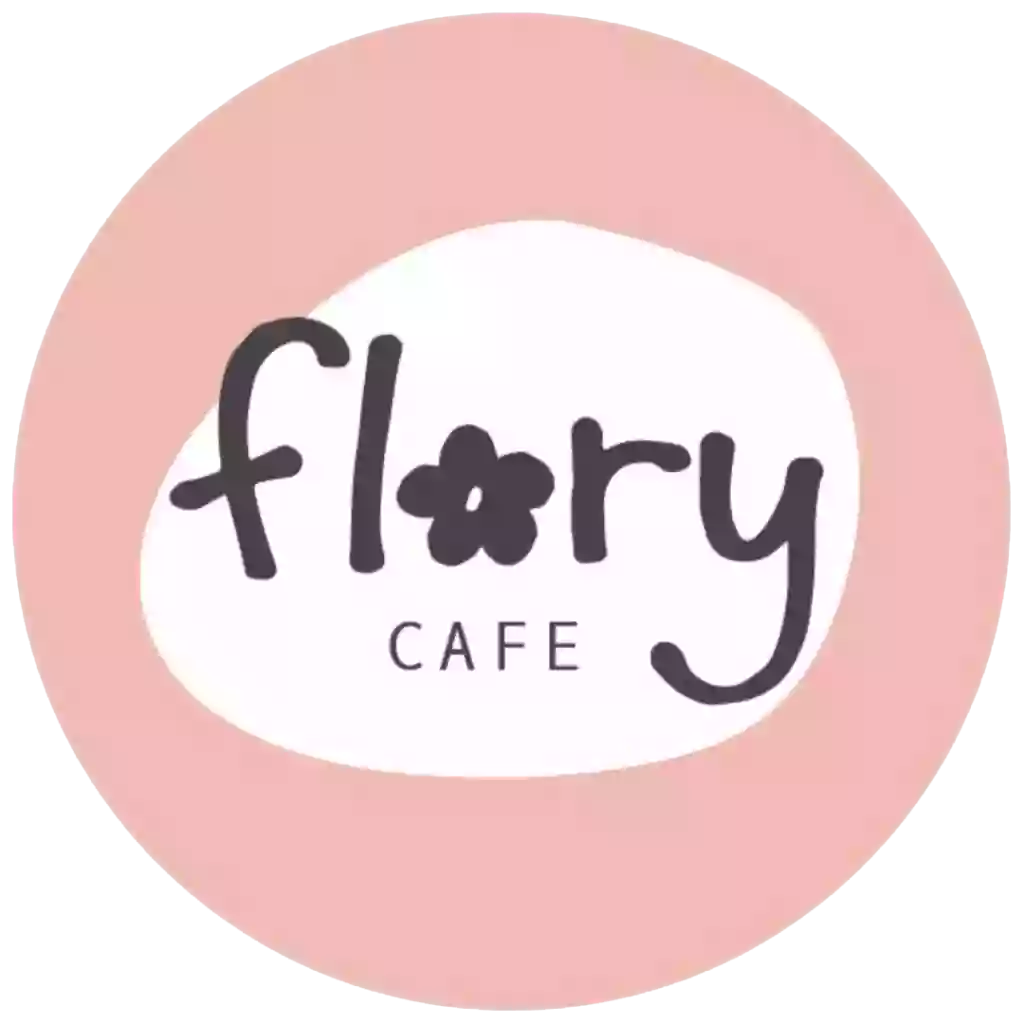Flory Cafe