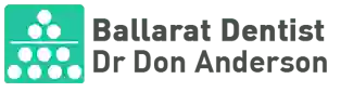 Ballarat Dentist | Dr Don Andersons’ Dental Clinic