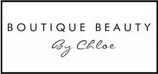 Boutique Beauty by Chloe