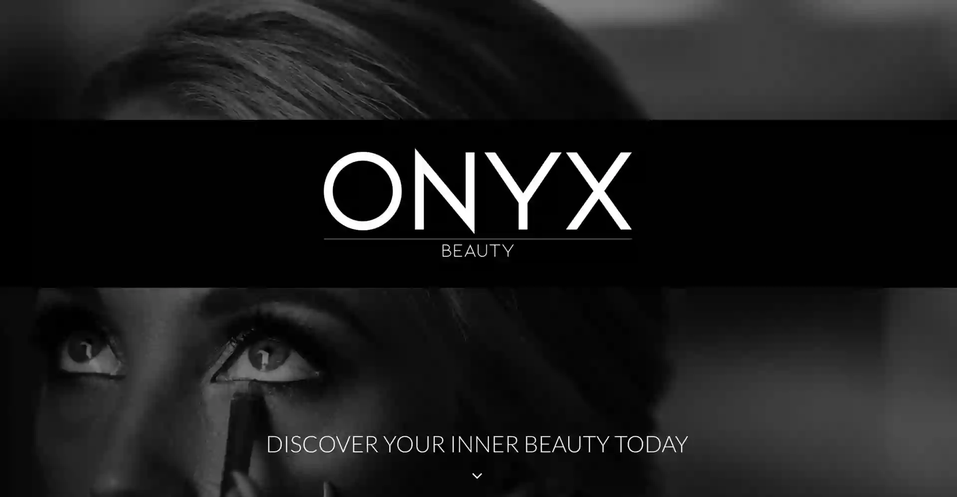 ONYX Beauty