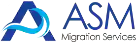 ASM Migration Services