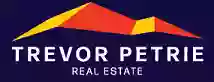 Trevor Petrie Real Estate