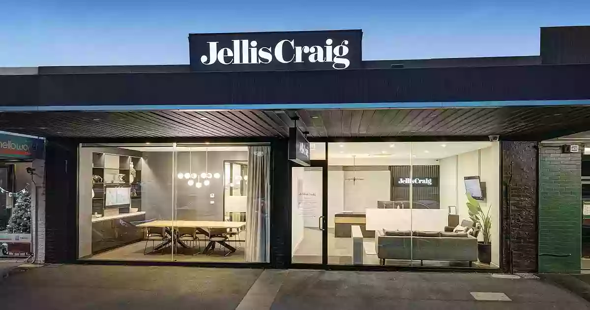 Jellis Craig Ballarat - Real Estate Agency