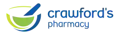 Crawford's Pharmacy
