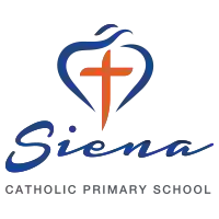 Siena Catholic Primary School