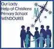 Our Lady Help of Christians Primary School