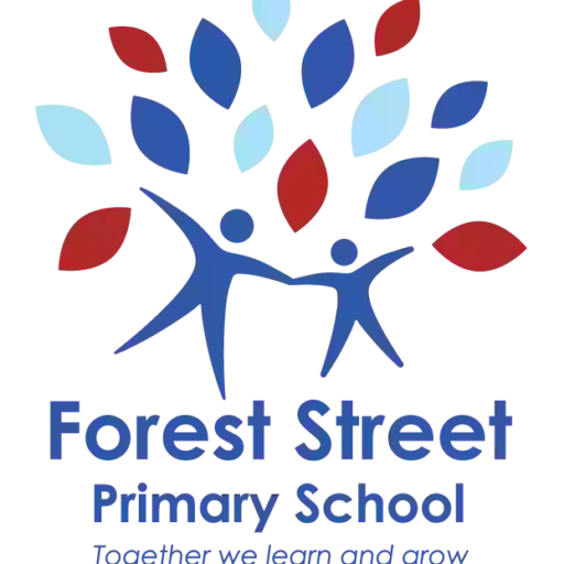 Forest Street Primary School