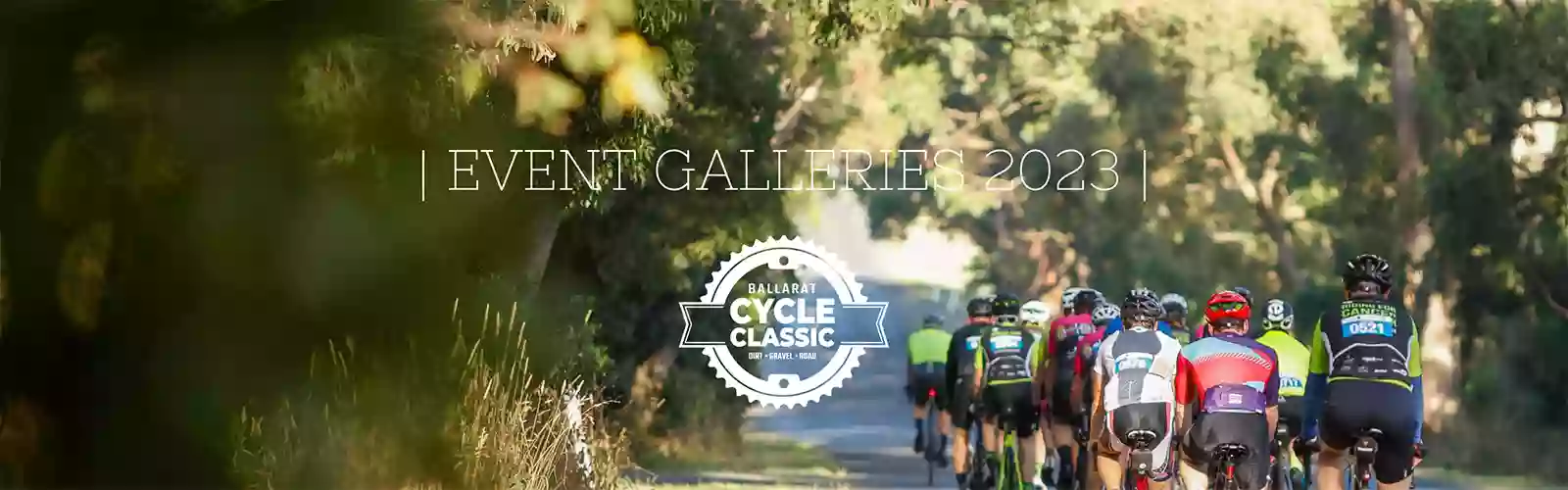 Ballarat Cycle Classic