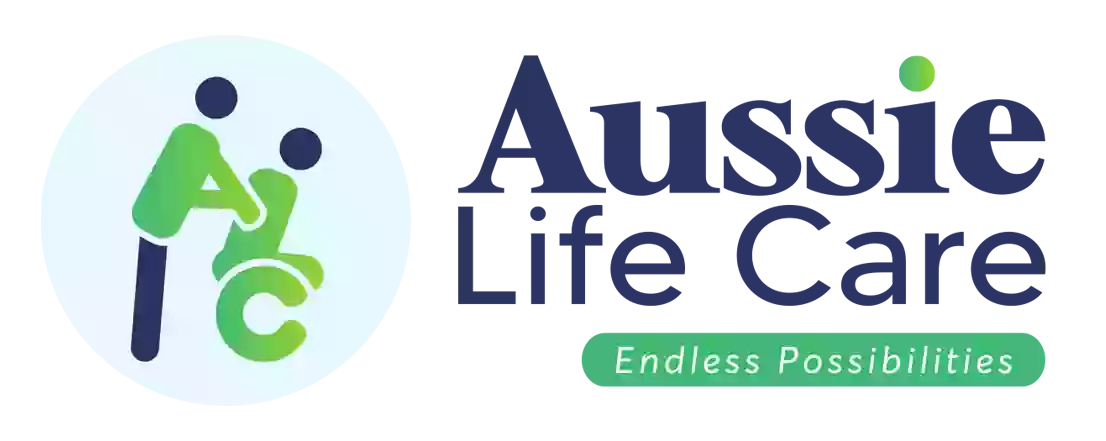 Aussie Life Care Disability Services - SIL House Winter Valley-SIL Providers in Ballarat, Melbourne, Victoria