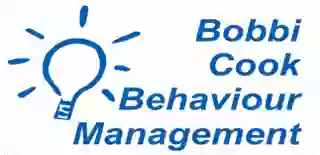 Bobbi Cook Behaviour Management and Family Therapy