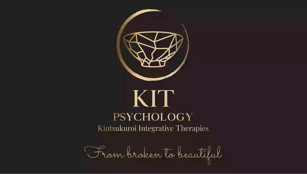 KIT Psychology