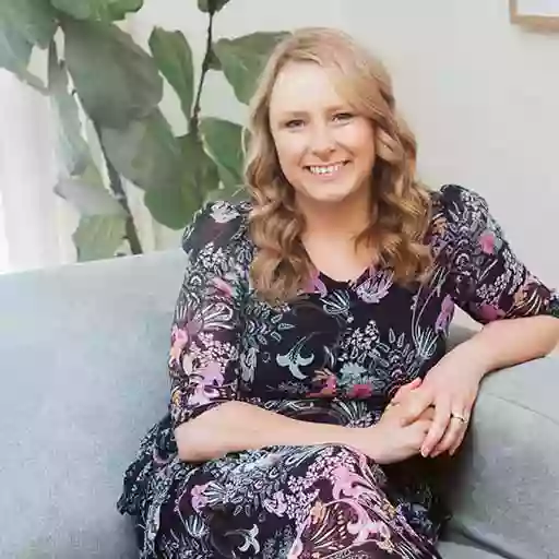 Amy Greaves Psychology & Counselling Ballarat