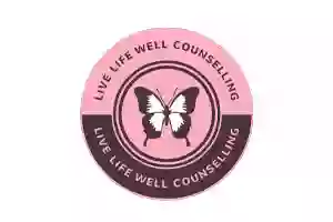 Live Life Well Counselling