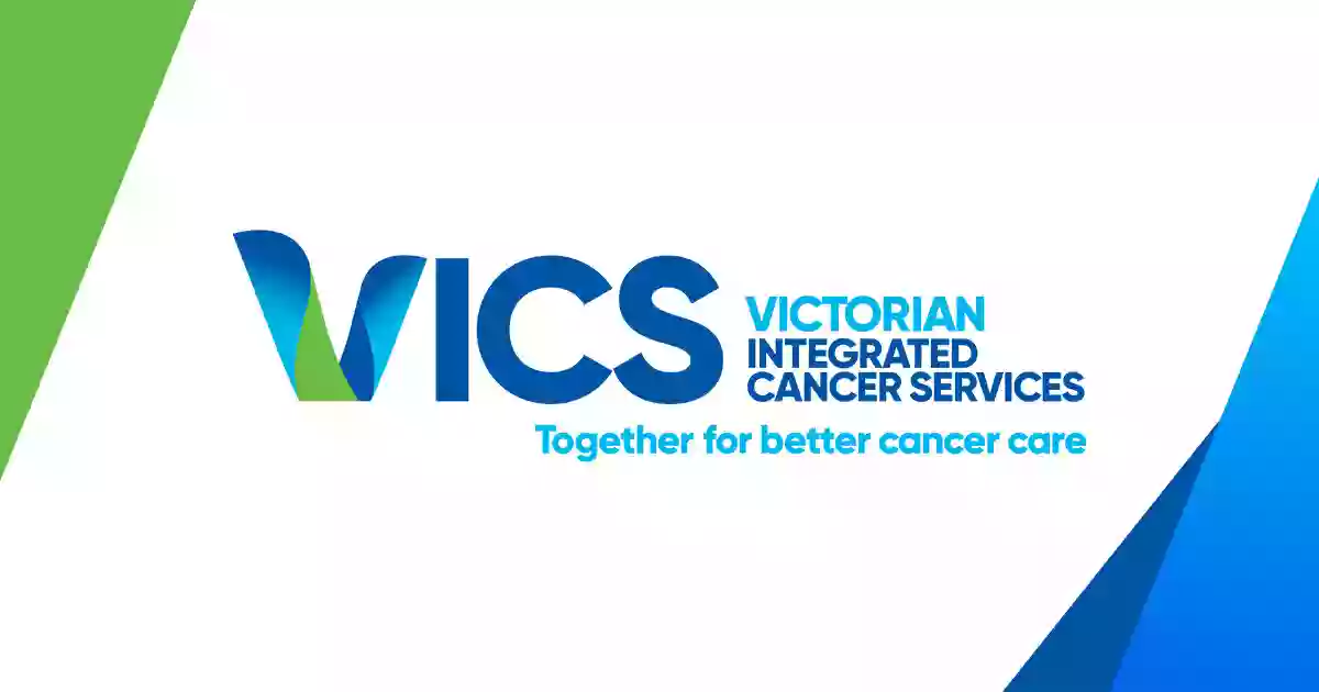Grampians Integrated Cancer Service