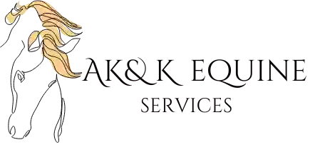 AK&K Equine Services