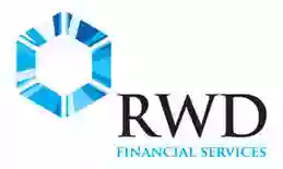 RWD Financial