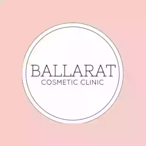 Ballarat Cosmetic Clinic