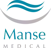 Manse Medical Ballarat