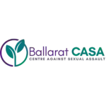 Ballarat Centre Against Sexual Assault (Ballarat CASA)