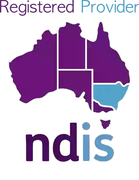 Sovereign Lives Victoria | NDIS Provider Ballarat
