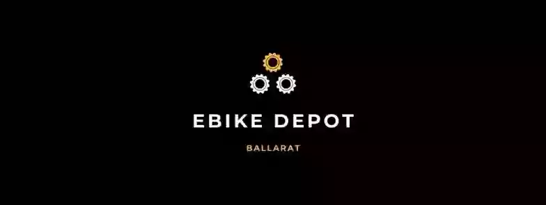 EBike Depot Australia