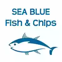 Sea Blue Fish & Chips
