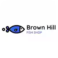 Brown Hill Fish Shop