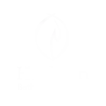 Hepburn Pavillion Cafe