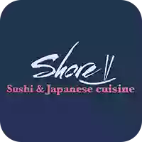Shore Sushi & Japanese Cuisine