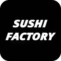 Sushi Factory Wairau Valley