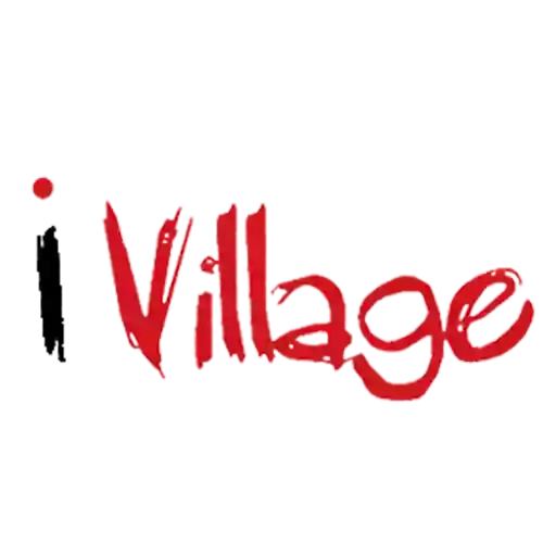 I Village at Victoria