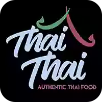 Thai Thai Authentic Thai Food