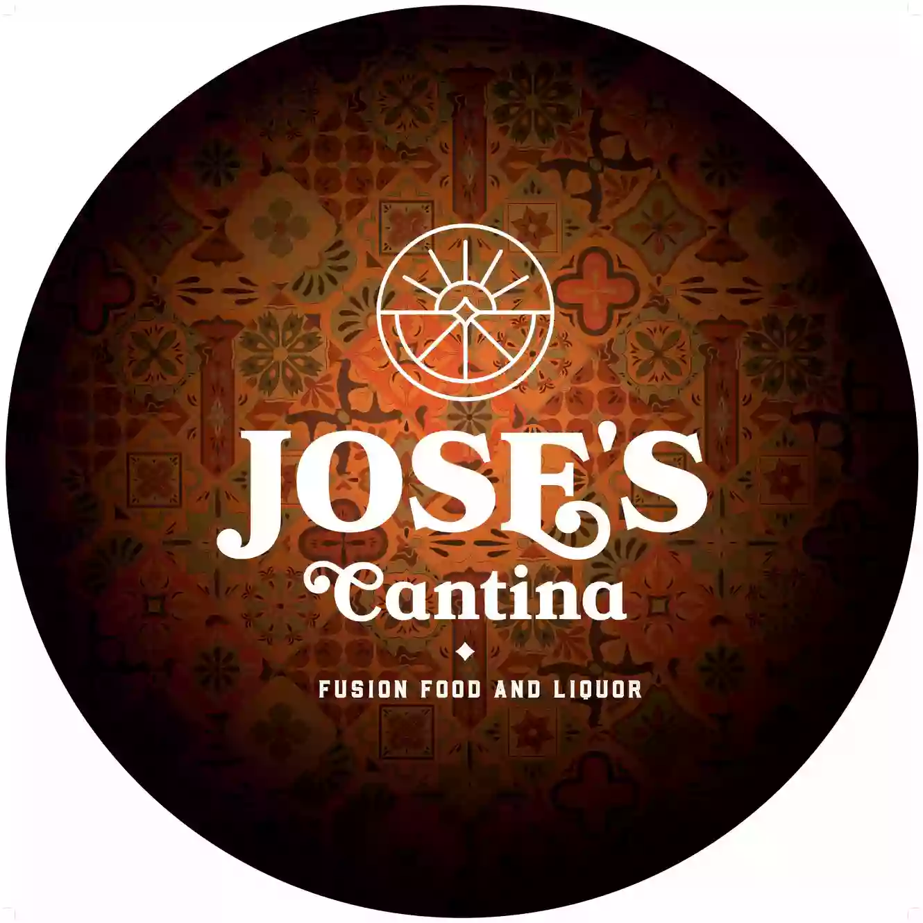 Joses Cantina