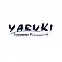 Yaruki Japanese Restaurant