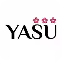 YASU Japanese Cuisine