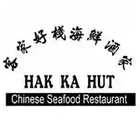 Hak Ka Hut 客家好栈