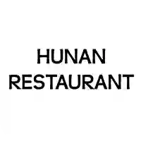 Hunan Restaurant