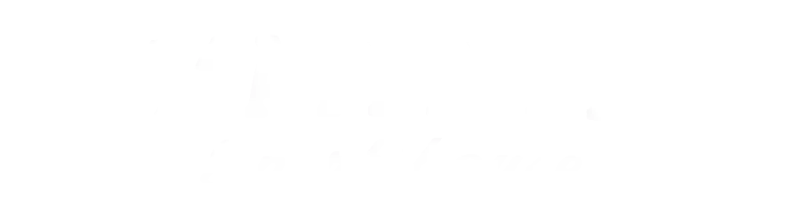 MAYFIELD SPORTSHOUSE