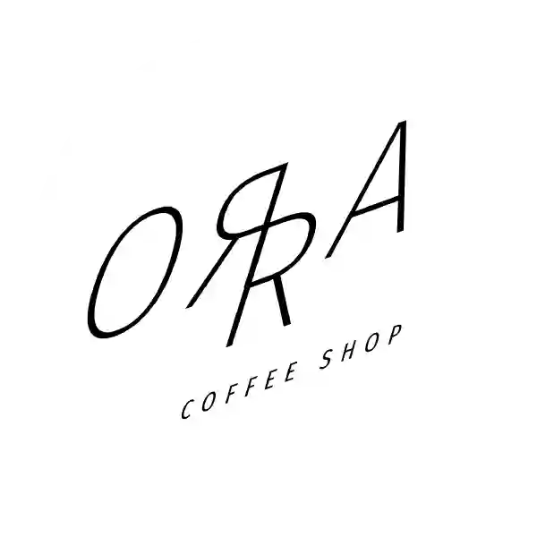 Orra Coffee Shop