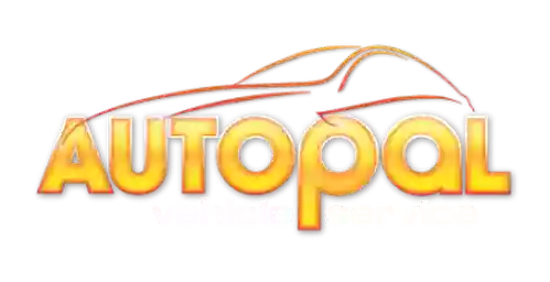 Auto Pal Vehicle Servicing & Repairs WOF Takapuna