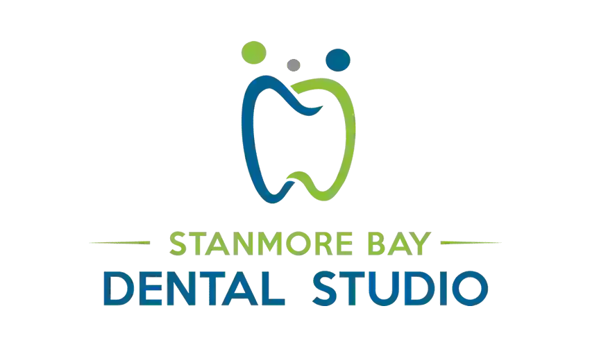 Stanmore Bay Dental Studio